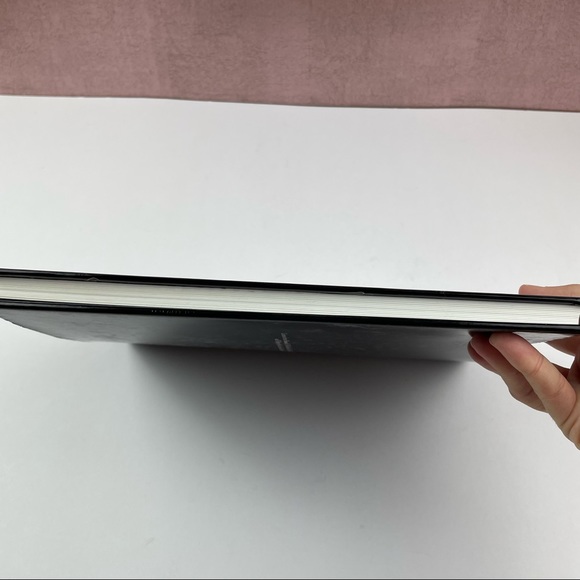 Gary Larson The Far Side Gallery 3 Book Cartoon Drawing - Picture 4 of 9